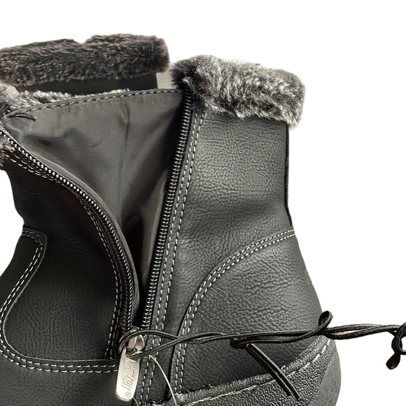 Khombu - Winter Boots / All-Weather Boot - Picture 5 of 7